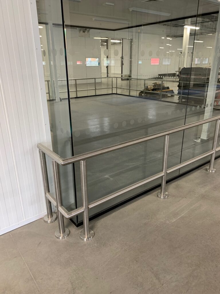 Aspen Fabrications