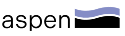 Aspen Fabrications