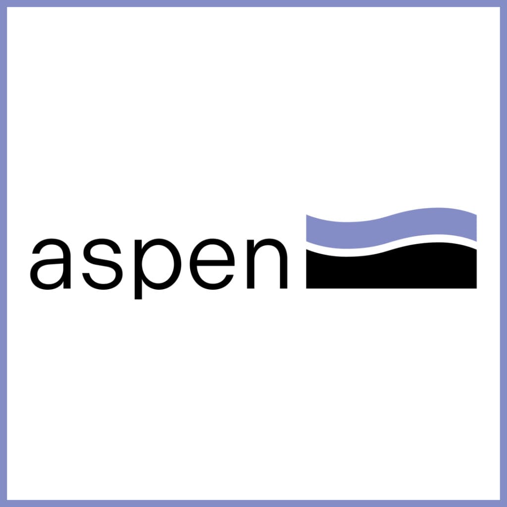 Aspen Insights