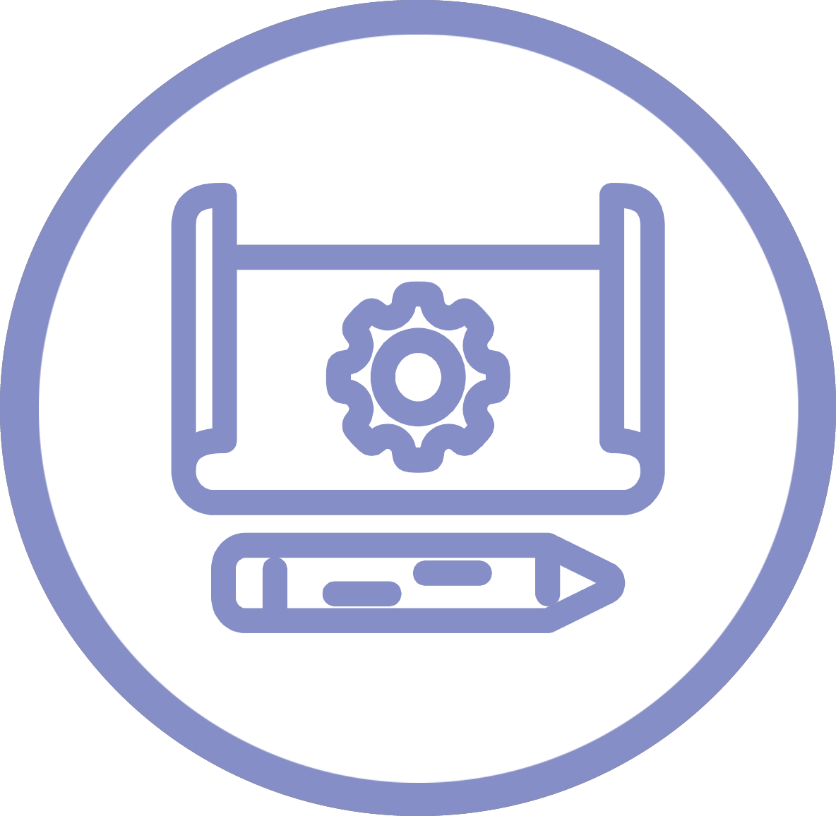 Bespoke & Installation